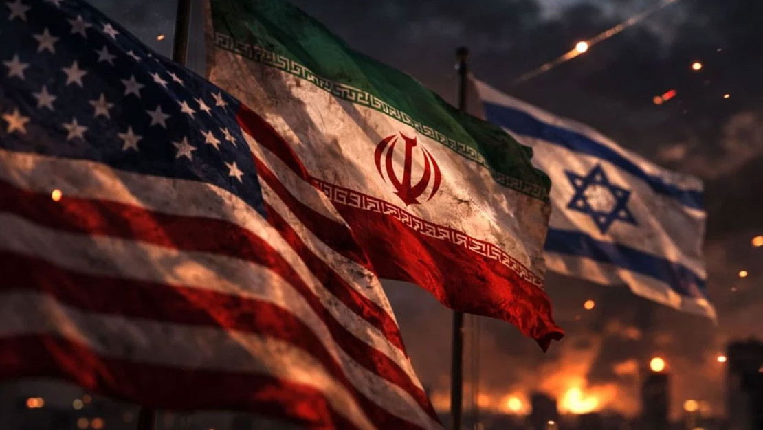 iran-disisleri-bakani-arakci-den-abd-ye-sert-uyari