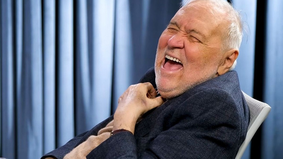 ilber-ortayli-nin-son-programi-yayinlandi