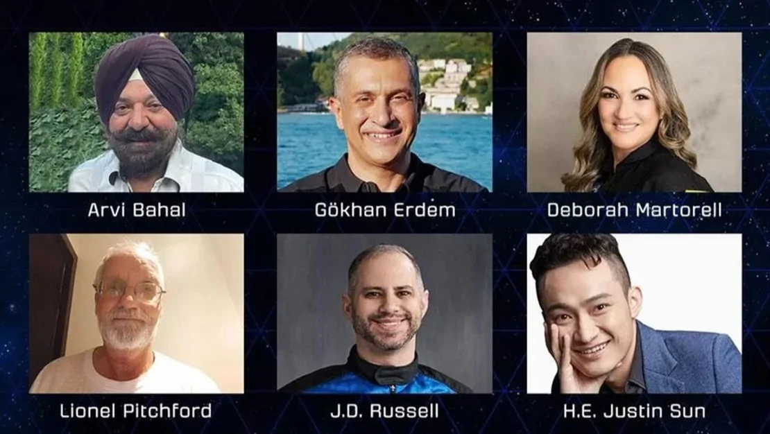 turkiye-nin-ucuncu-uzay-yolcusu-yola-cikiyor