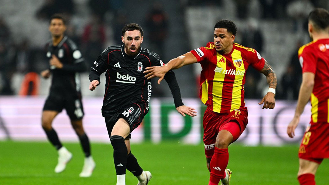 besiktas-son-dakikada-el-bilal-ile-kazandi