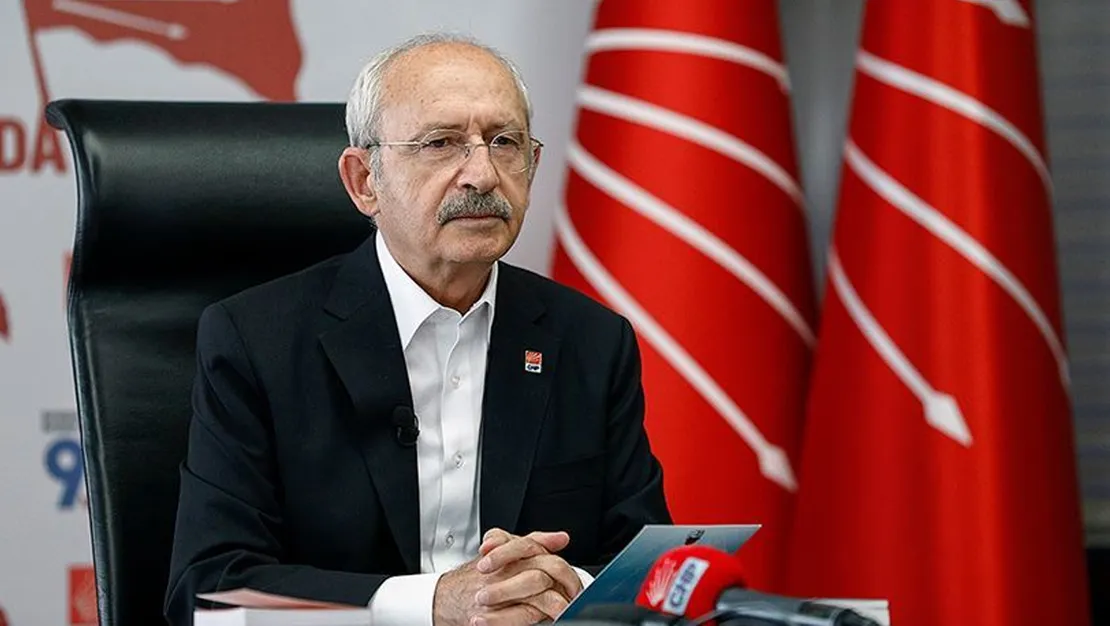 chp-kurultayi-sorusturmasi-kilicdaroglu-ifade-verdi
