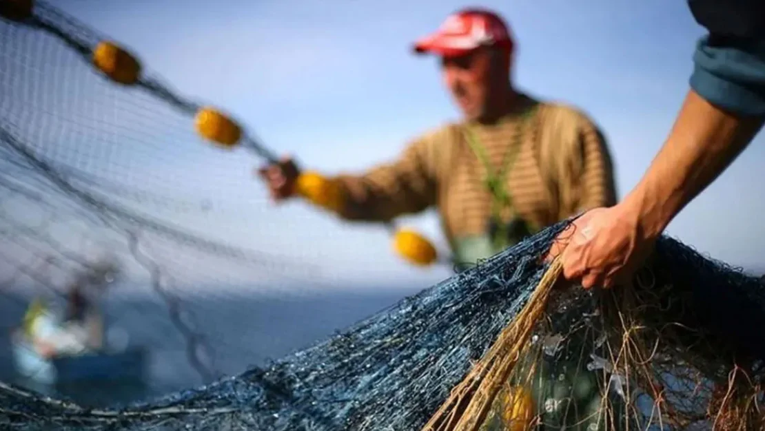 balikcilar-heyecanla-1-eylulu-bekliyor