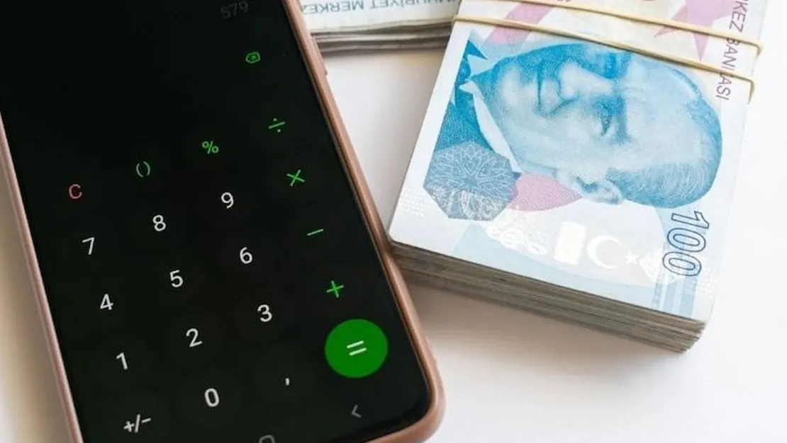 cevdet-yilmaz-otv-zammi-aciklamasi-yapti