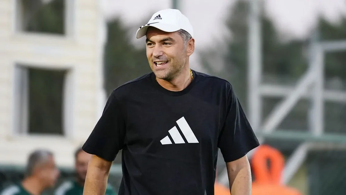 gaziantep-fk-burak-yilmaz-la-yukseliyor