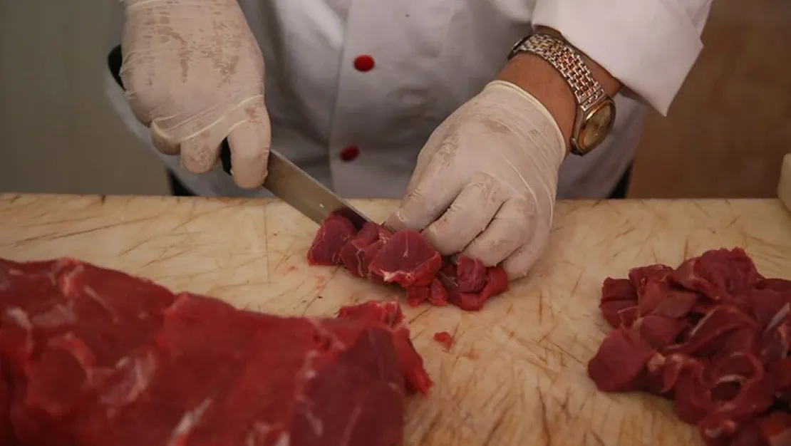 kirmizi-et-fiyatlari-denetim-altinda