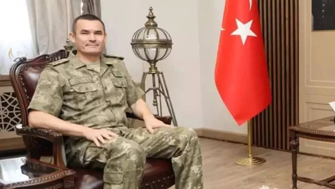 tuggeneral-bilal-cokay-insan-kacakciligindan-ceza-aldi