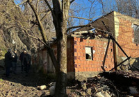 tokat-ta-evde-yangin-50-cuval-findigi-kul-etti