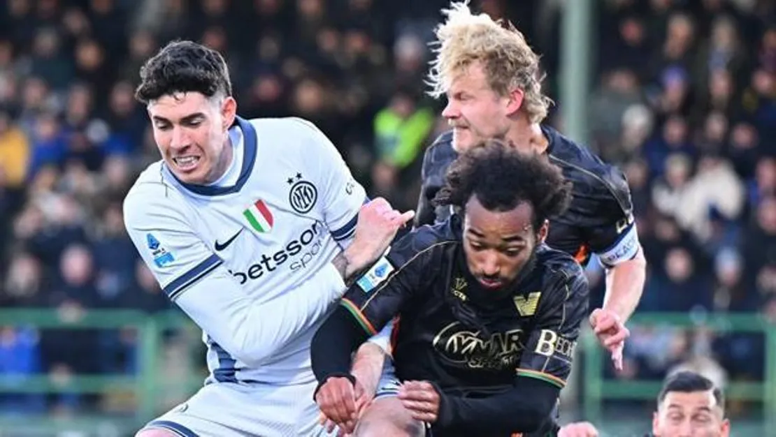 inter-venezia-yi-matteo-darmian-ile-gecti