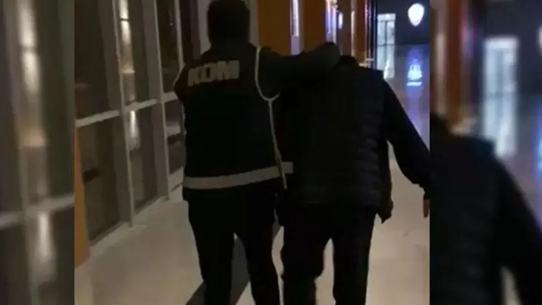 antalya-da-suc-orgutu-operasyonu-15-gozalti