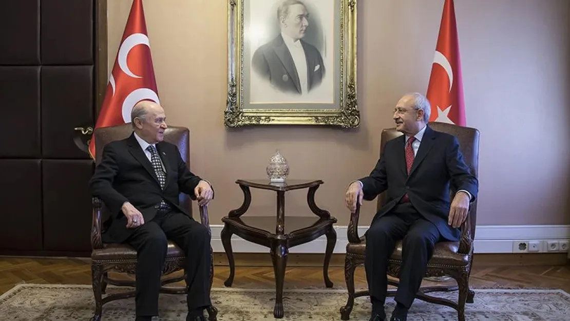 kemal-kilicdaroglu-ndan-bahceli-ye-gecmis-olsun-aramasi
