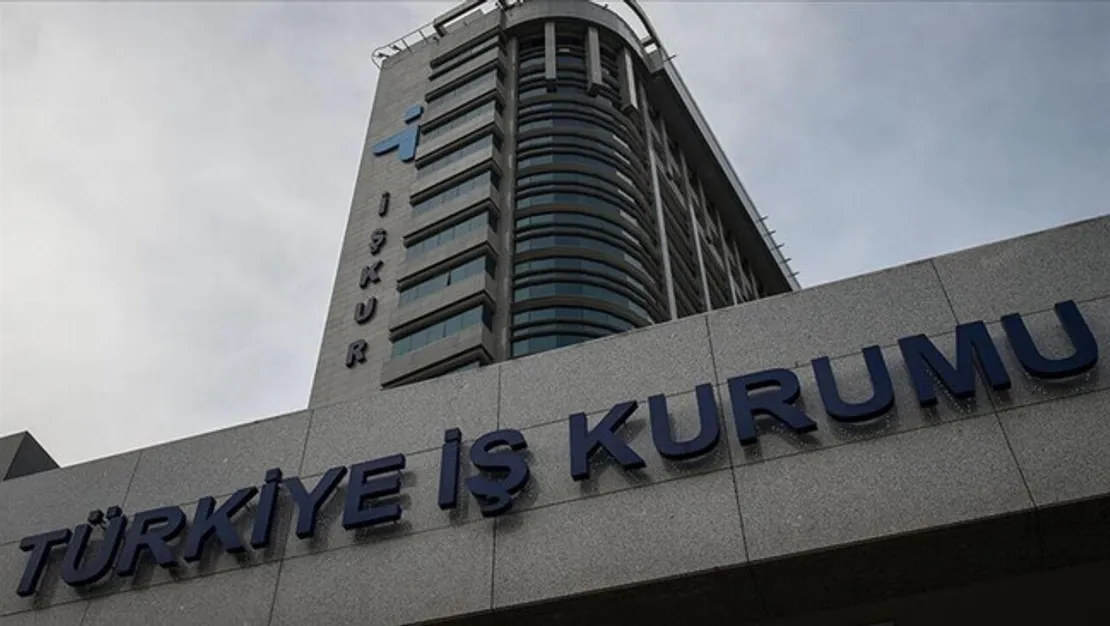 iskur-dan-kpss-sarti-olmadan-personel-alimi