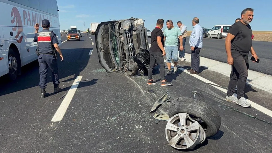 tekirdag-da-kaza-6-kisi-yarali