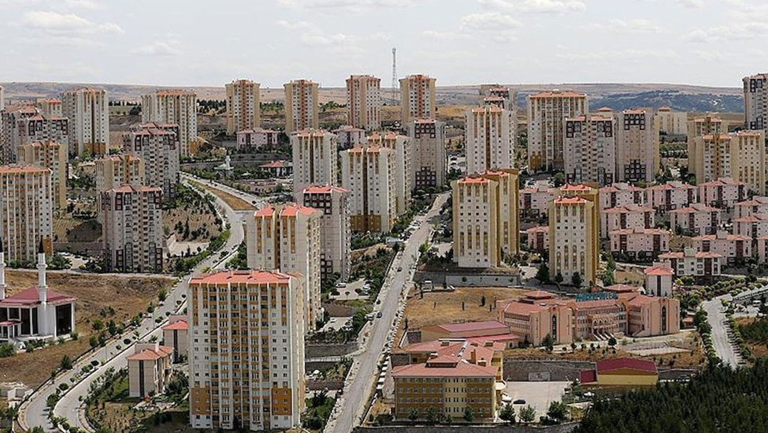 emlak-vergisinde-yeni-duzenleme-artislar-dikkat-cekiyor