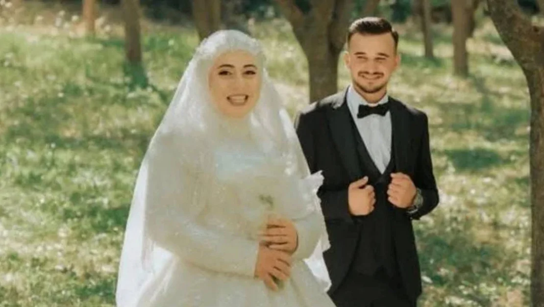 yenge-silaha-sarildi-damat-oldu