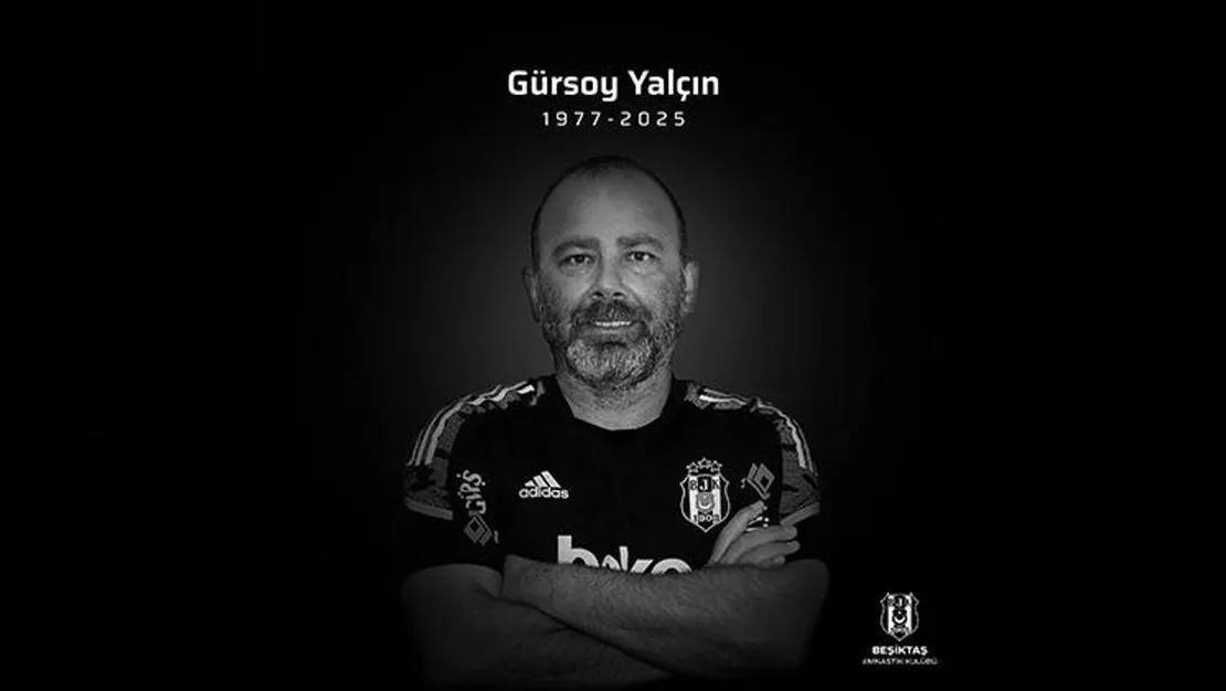 sergen-yalcin-in-kardesi-gursoy-yalcin-vefat-etti