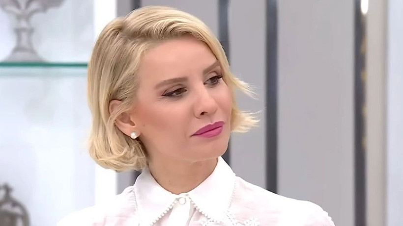 esra-erol-efsane-yarisma-programina-geri-donuyor