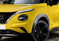 nissan-500-bin-tl-lik-kampanya-duyurdu