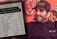 bedrettin-aydogdu-sosyal-medya-tepkileri-uzerine-aciklama-yapti