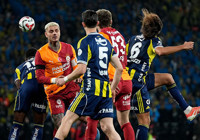 galatasaray-mac-sonu-sampiyonluk-seremonisini-boykot-etti