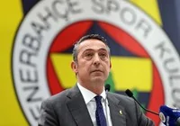 fenerbahce-den-galatasaray-derbisine-buyuk-prim