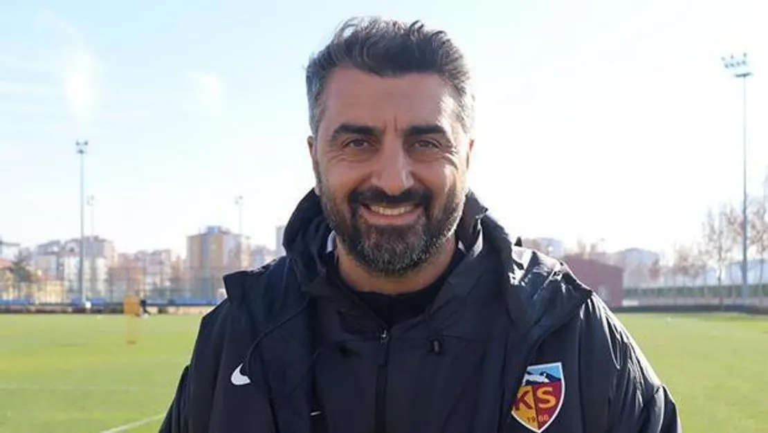 sinan-kaloglu-samsunspor-maci-icin-hazirlikliyiz