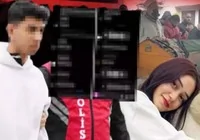 gulden-lise-bahcesinde-olduruldu