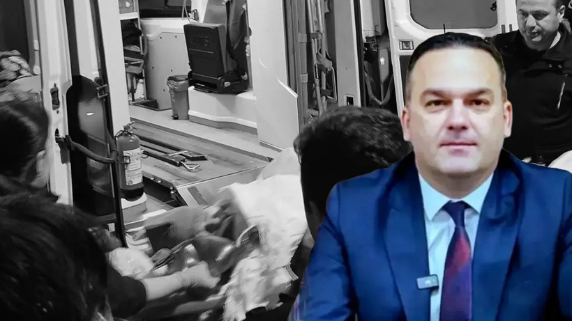 aksam-kazasi-t-t-agir-yaralandi