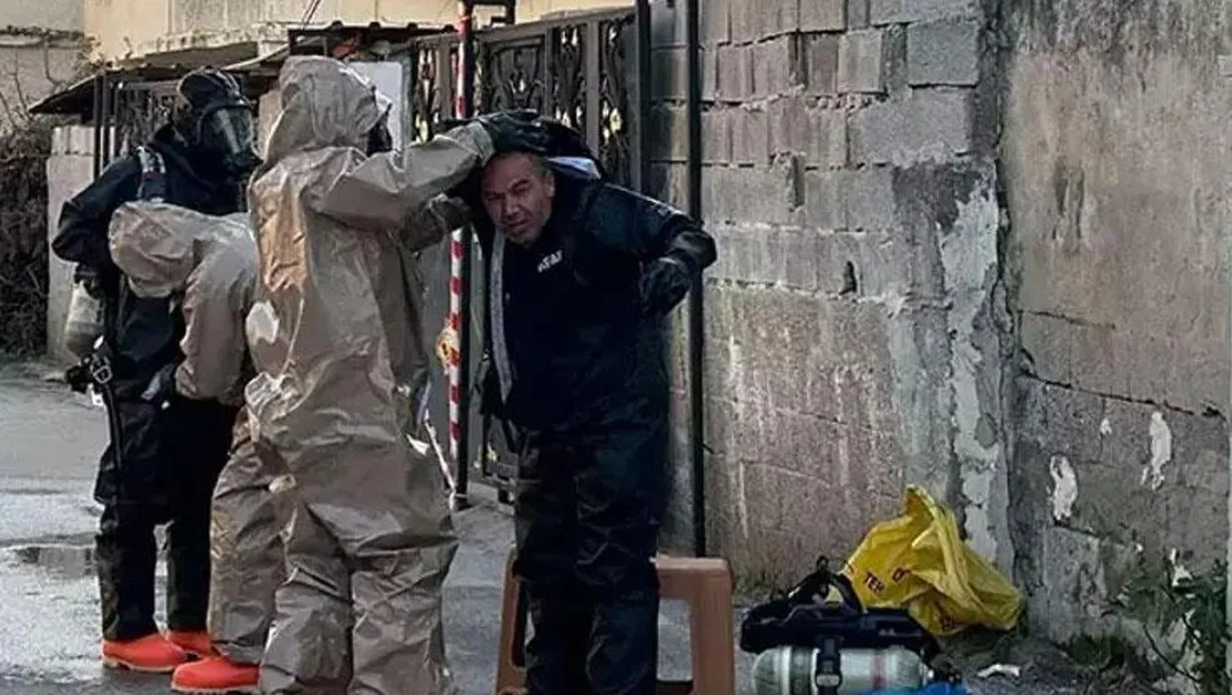 mersin-de-zehirlenme-nedeniyle-3-cocuk-oldu