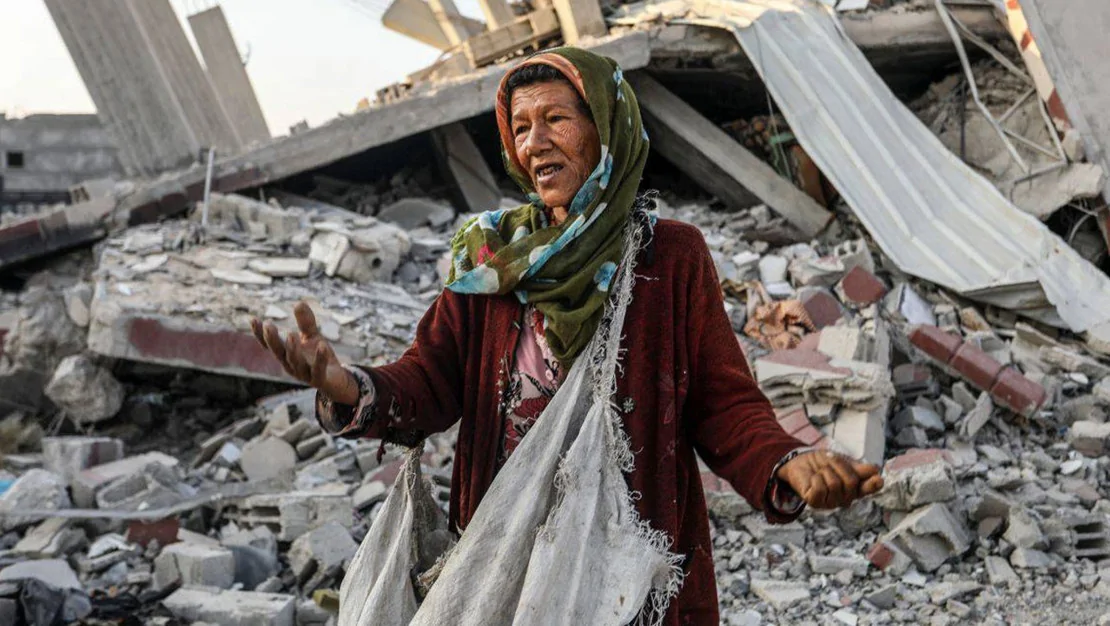 gazze-de-can-kaybi-61-bini-asti