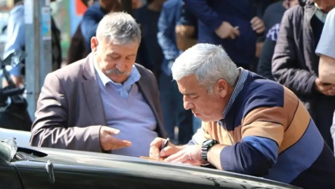 hangi-ilde-en-fazla-emekli-calisiyor