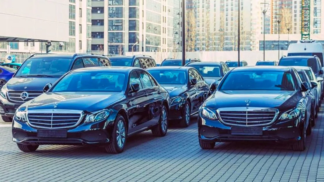 kamu-arac-sayisi-130-bine-ulasti