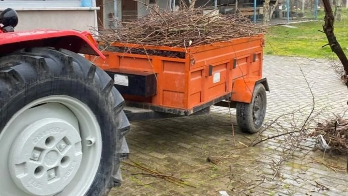 traktorden-dusen-adam-hayatini-kaybetti