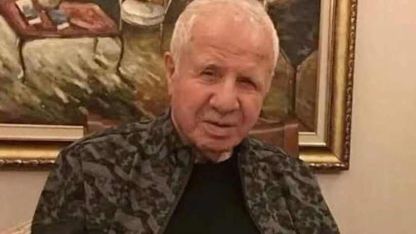 ankara-nin-unlu-kabadayisi-ahmet-turgut-hayatini-kaybetti