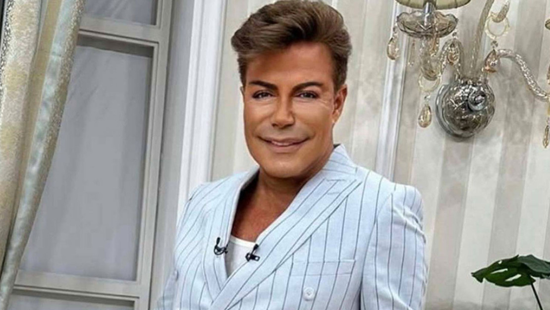 fatih-urek-in-saglik-durumu-hakkinda-son-bilgiler