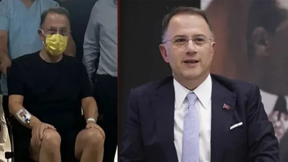 istanbul-adli-tip-kurumu-ndan-aciklama-geldi