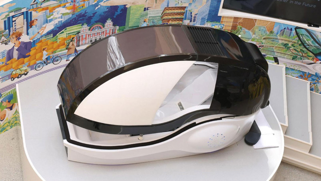 camasir-makinesi-mantiginda-ruhsal-temizlik-urunu