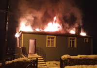 kars-ta-imam-evi-yanginda-kullanilamaz-hale-geldi