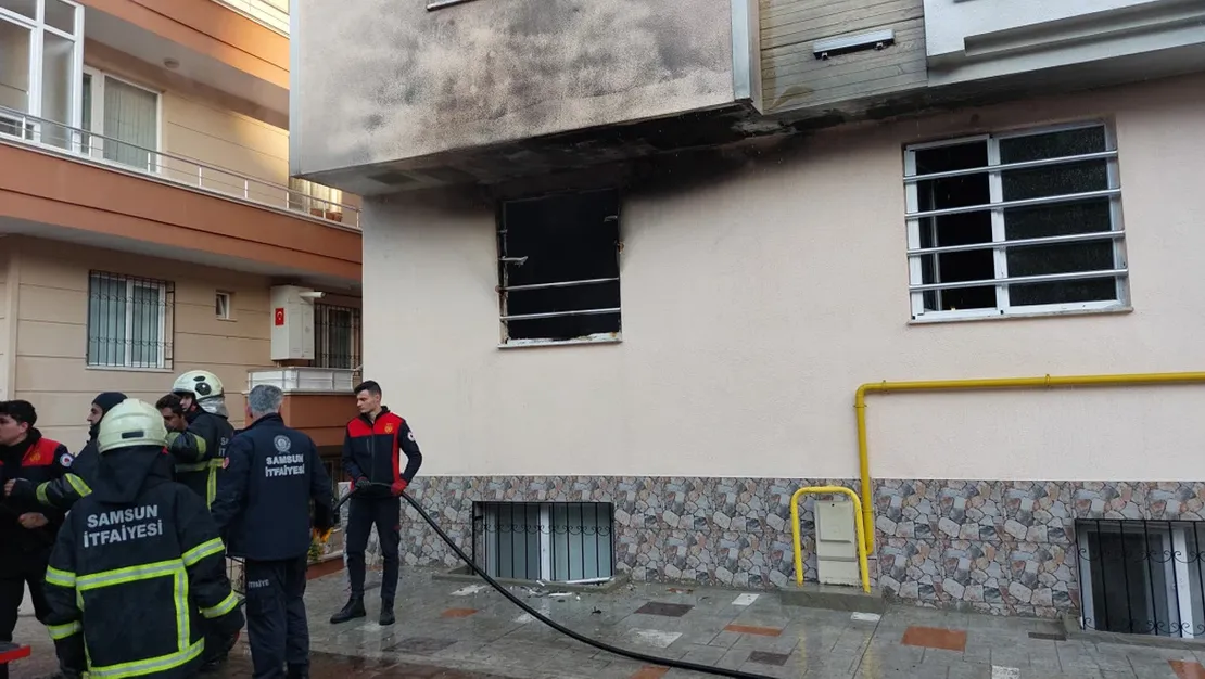 cocuklarin-cakmakla-oynamasi-yangin-cikardi