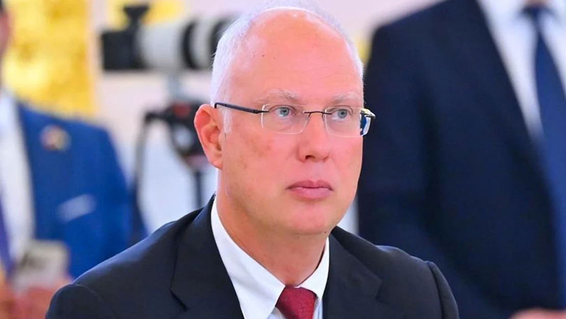 dmitriyev-den-kriz-uyarisi-gida-guvenligi-tehdit-altinda