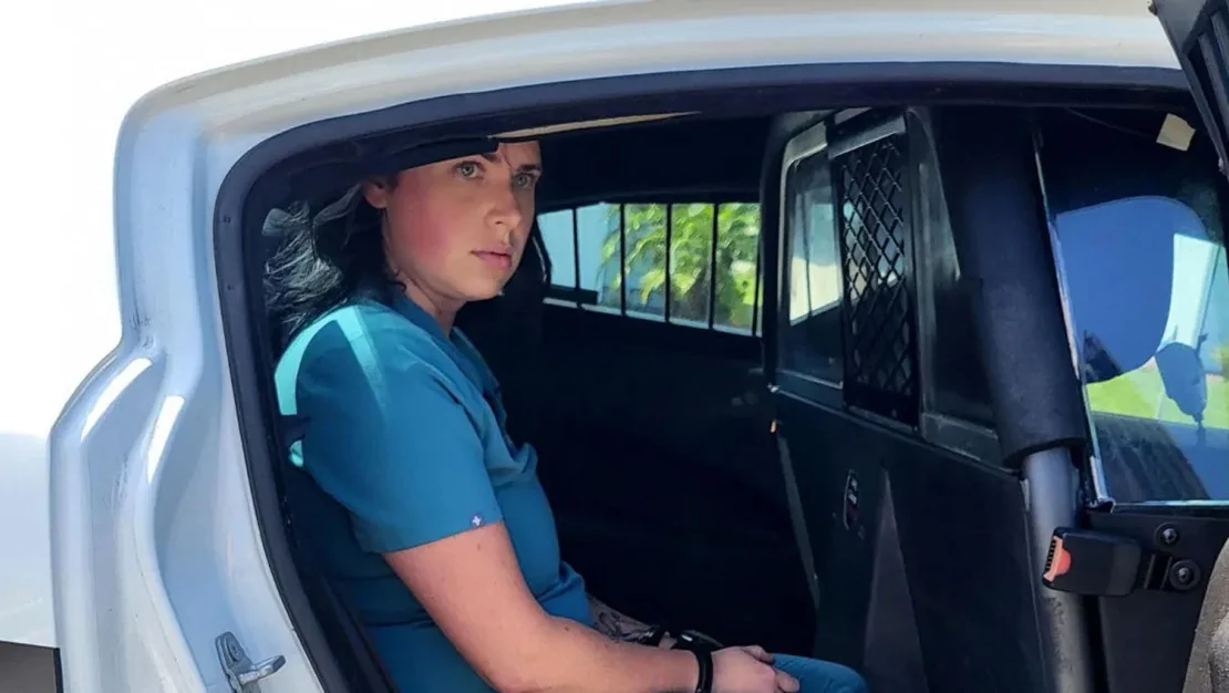 abd-de-sahte-hemsire-skandali