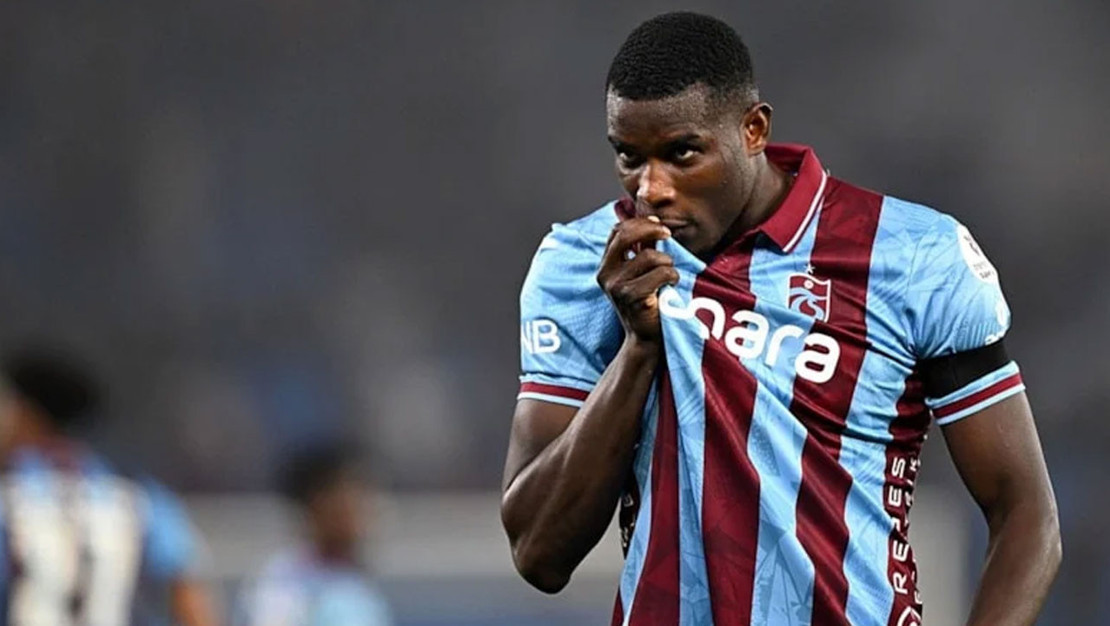 trabzonspor-rizespor-u-zubkov-asistli-golle-yendi