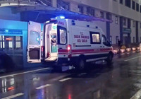 batman-besiri-kara-yolunda-otobus-cekiciye-carpti-11-yarali