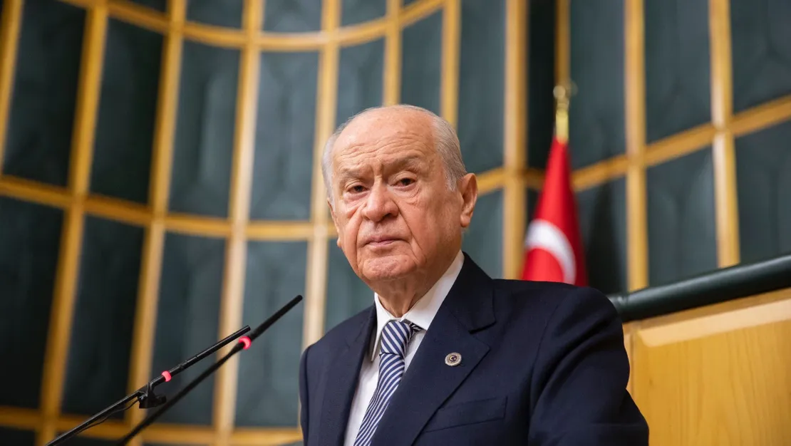 bahceli-turkgun-e-yazi-yazacak