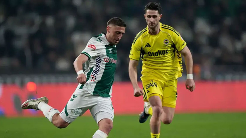 konyaspor-yari-finale-yukseldi-fenerbahce-yi-eledi