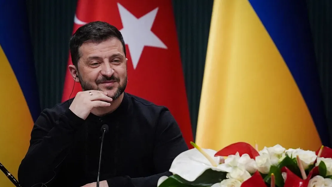 zelensky-den-turkiye-ye-tesekkur-mesaji