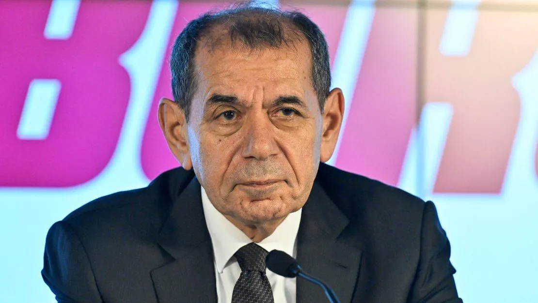 ozbek-aleyhine-pfdk-sorusturmasi-baslatildi