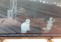 tren-istasyonunda-400-bin-liralik-hirsizlik