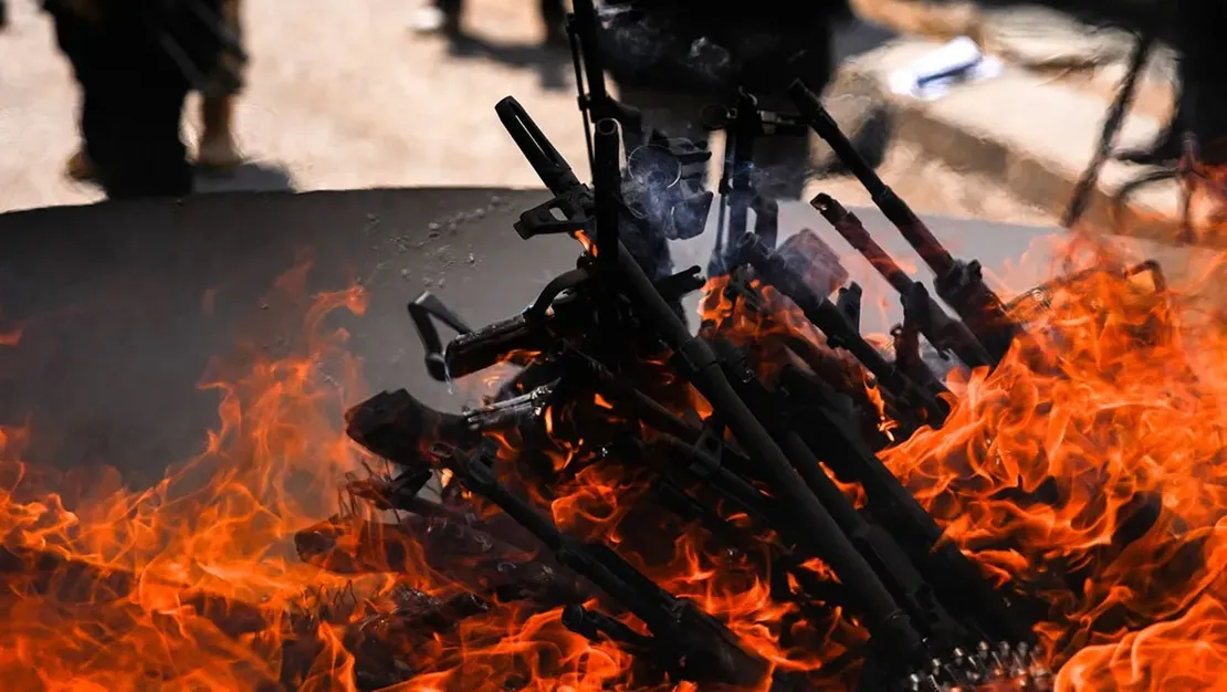 dem-parti-ilk-aciklama-yeni-donem-basliyor