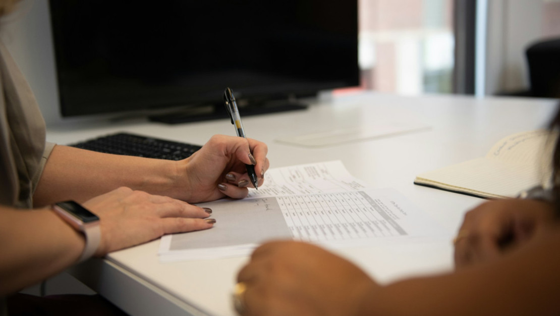 tukonfed-otomatik-yenileme-icin-acik-onay-zorunlu