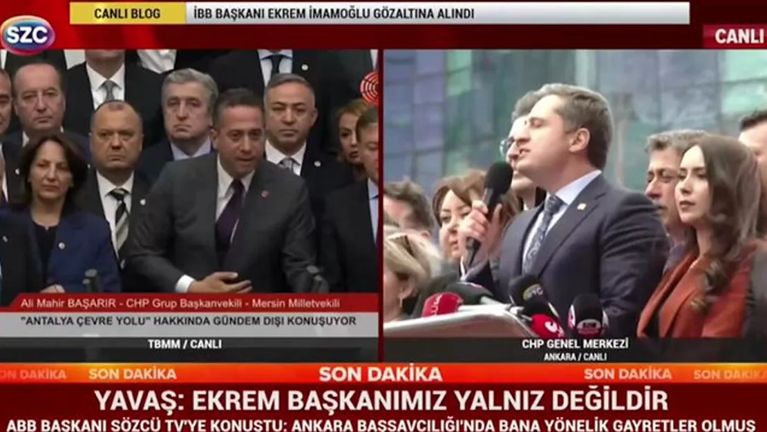 basarir-in-konusmasi-sonrasi-meclis-tatil-edildi